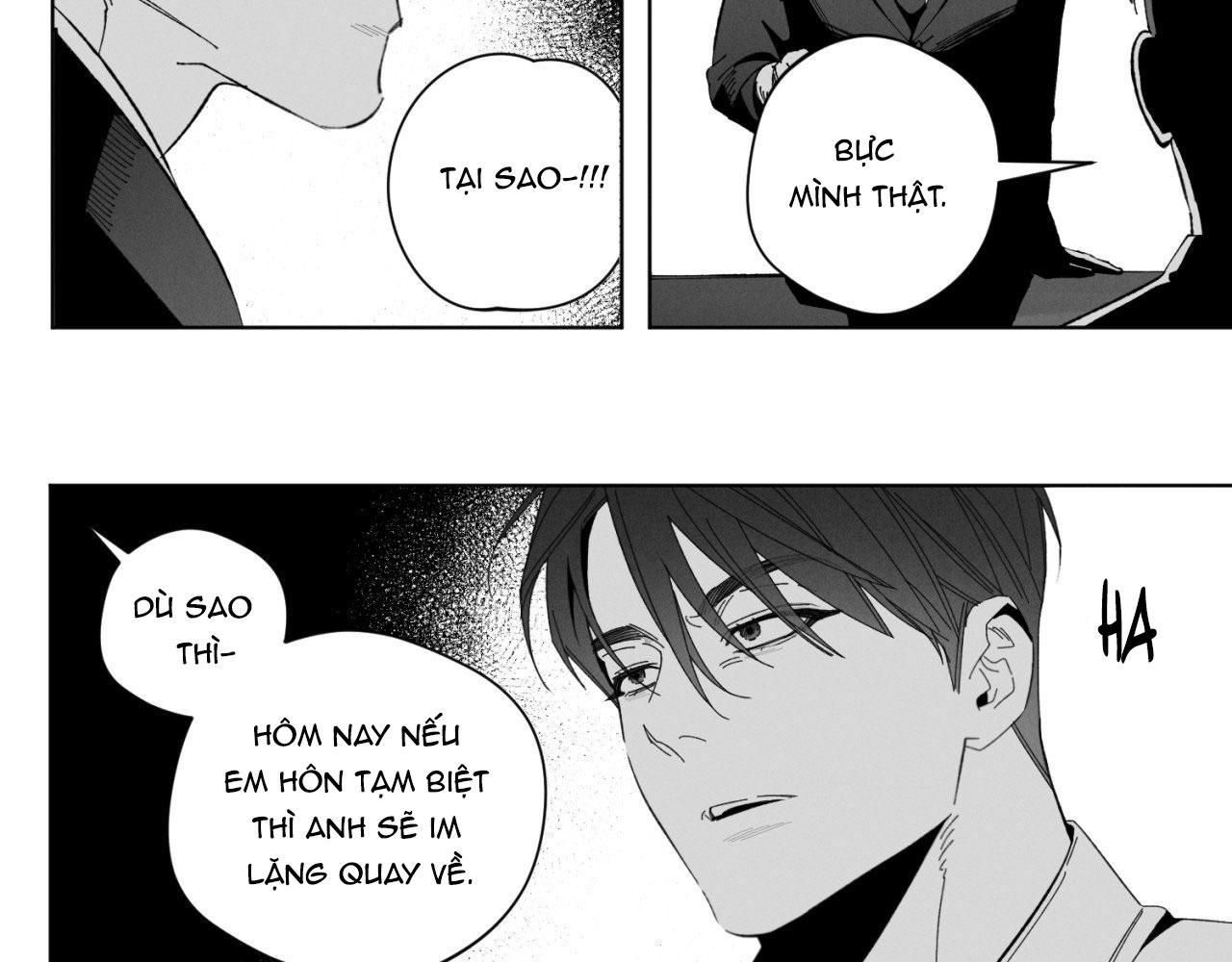 đọc truyện Still Love You Chương 19.1 ảnh 20 tại Giả Dược