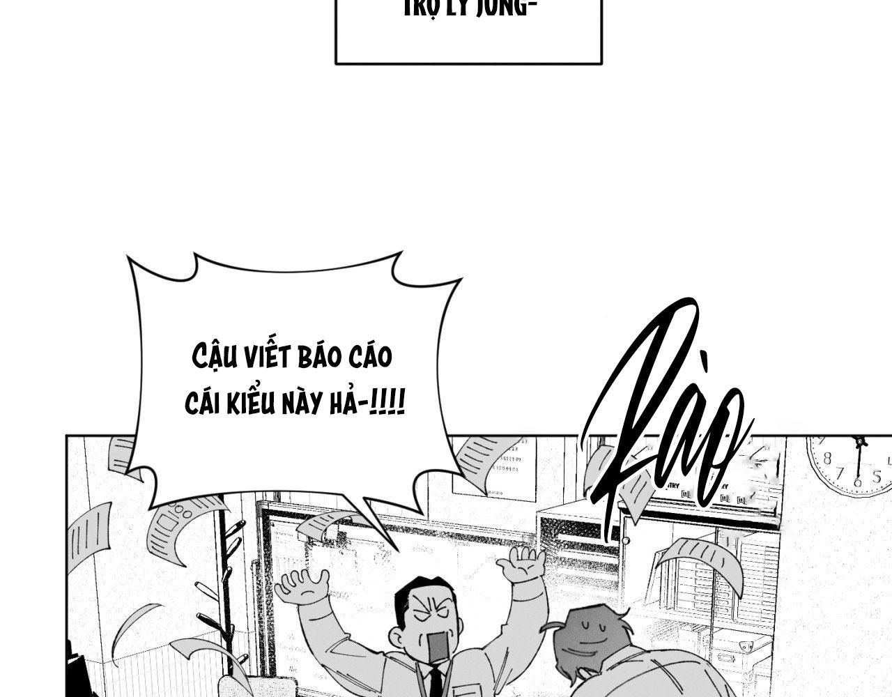 đọc truyện Still Love You Chương 19.1 ảnh 27 tại Giả Dược
