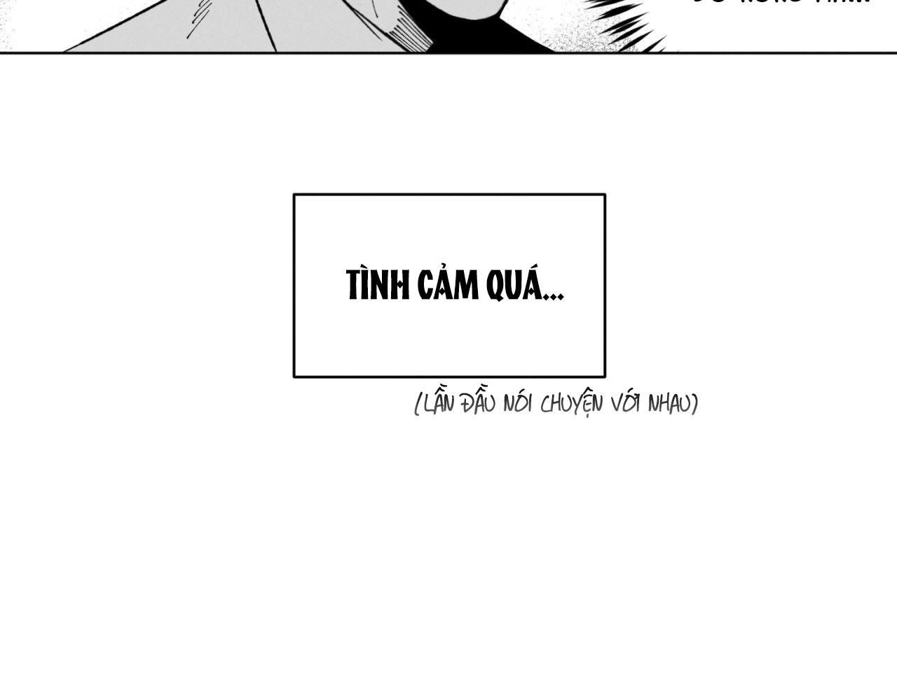 đọc truyện Still Love You Chương 19.1 ảnh 33 tại Giả Dược