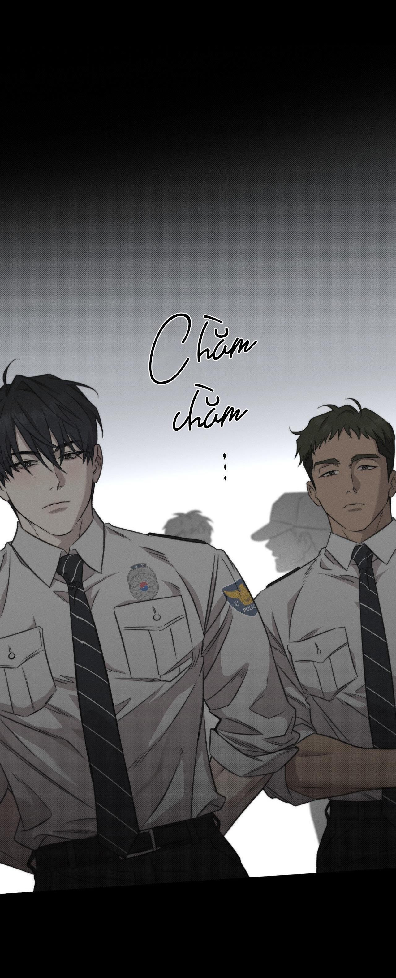 đọc truyện Still Love You Chương 19 ảnh 2 tại Giả Dược