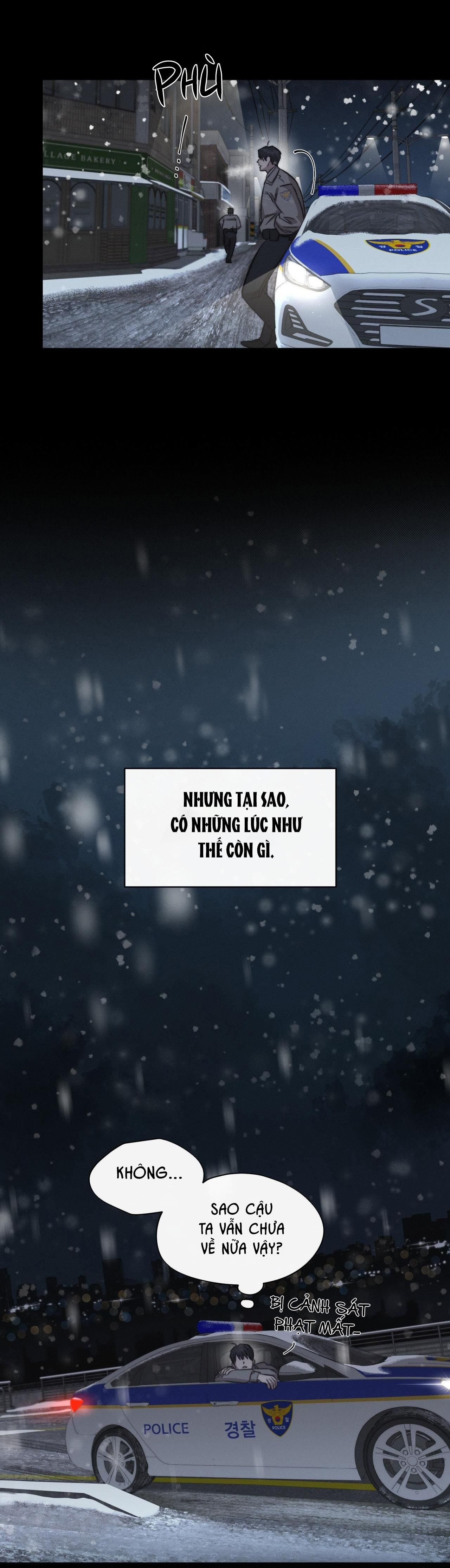 đọc truyện Still Love You Chương 19 ảnh 20 tại Giả Dược