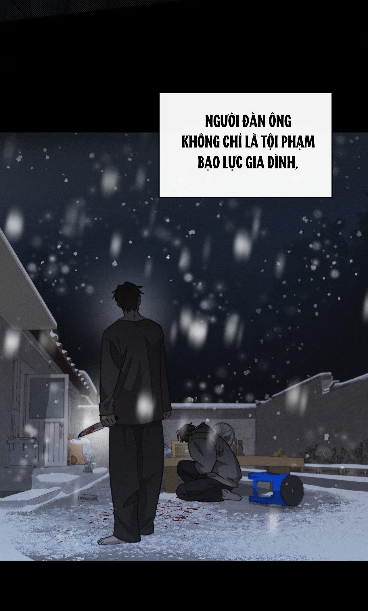 đọc truyện Still Love You Chương 19 ảnh 26 tại Giả Dược