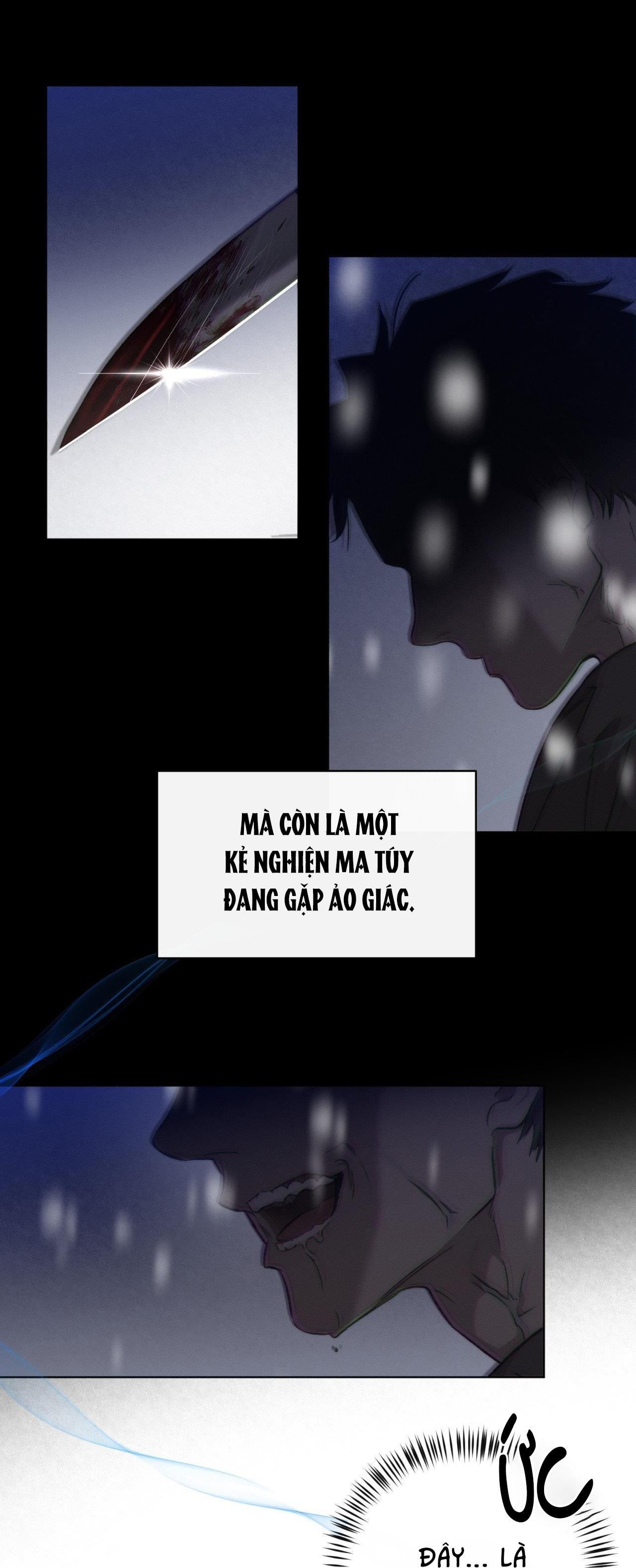 đọc truyện Still Love You Chương 19 ảnh 27 tại Giả Dược