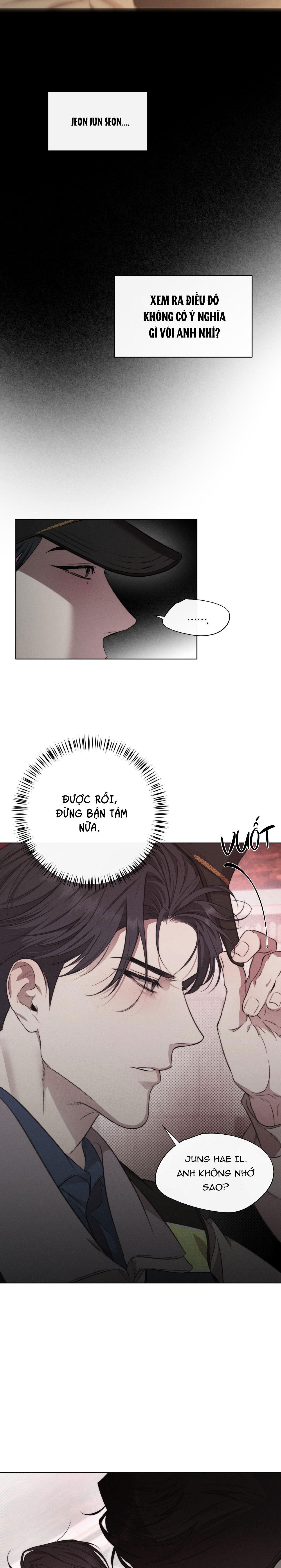 đọc truyện Still Love You Chương 2 ảnh 5 tại Giả Dược