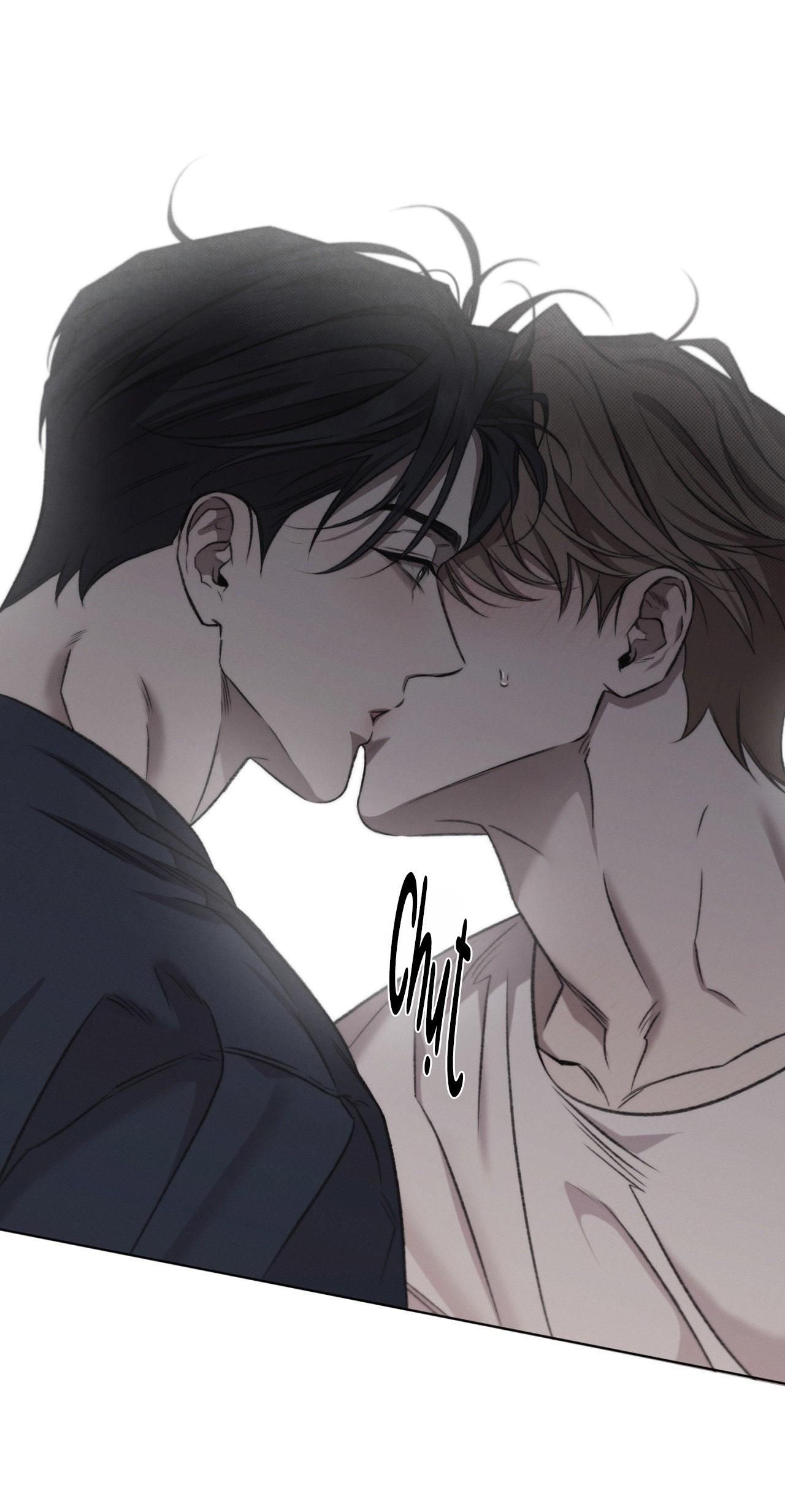 đọc truyện Still Love You Chương 20 ảnh 12 tại Giả Dược