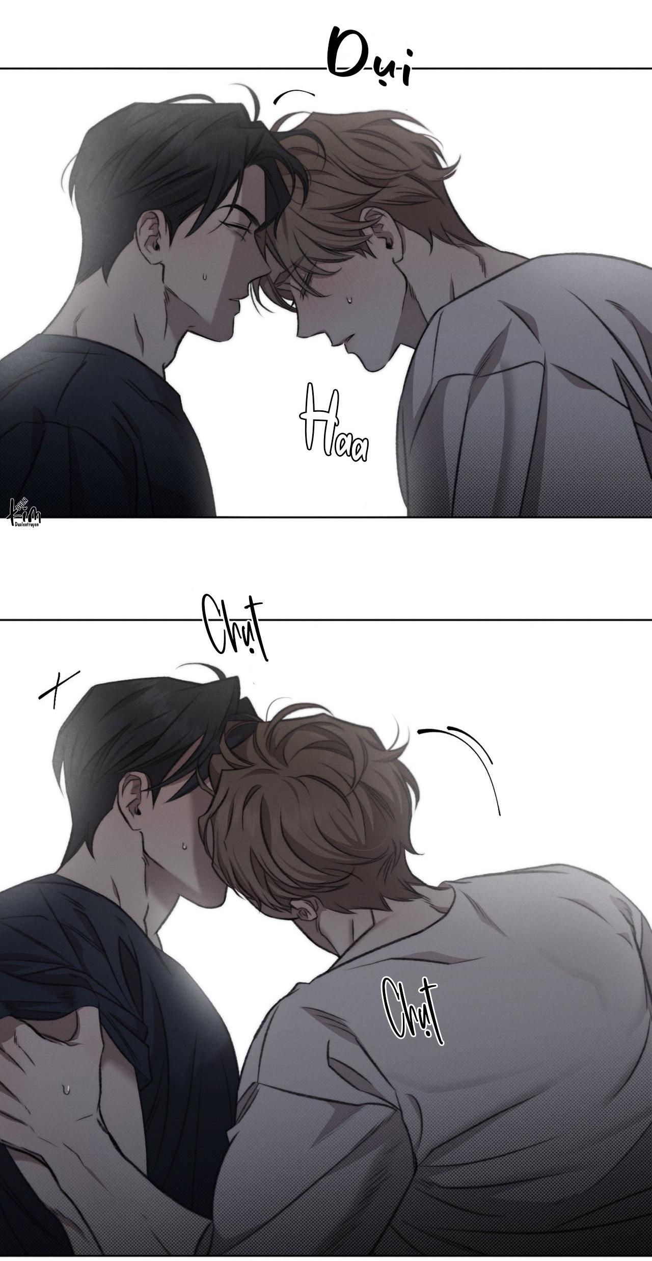 đọc truyện Still Love You Chương 20 ảnh 15 tại Giả Dược