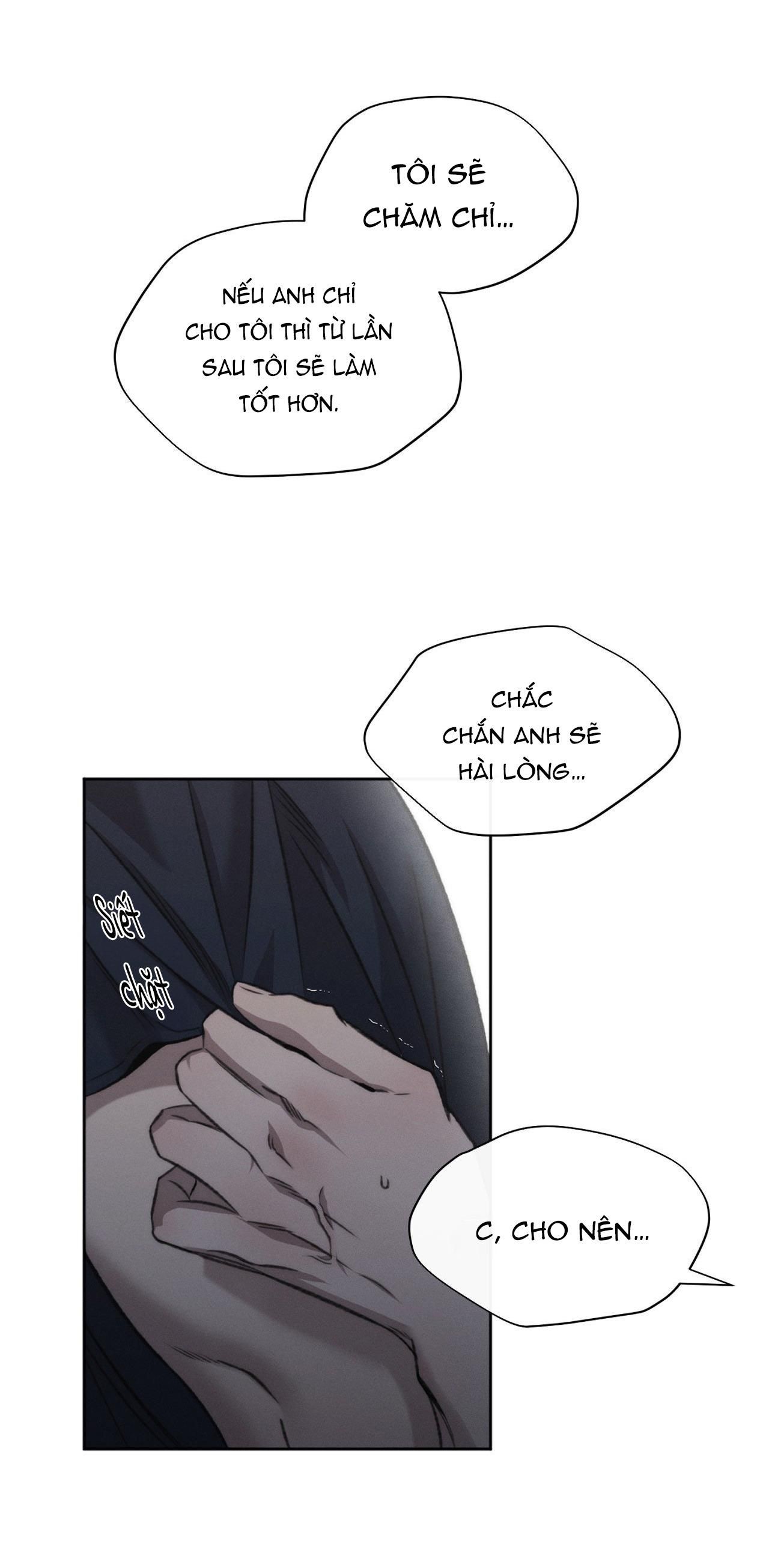 đọc truyện Still Love You Chương 20 ảnh 17 tại Giả Dược