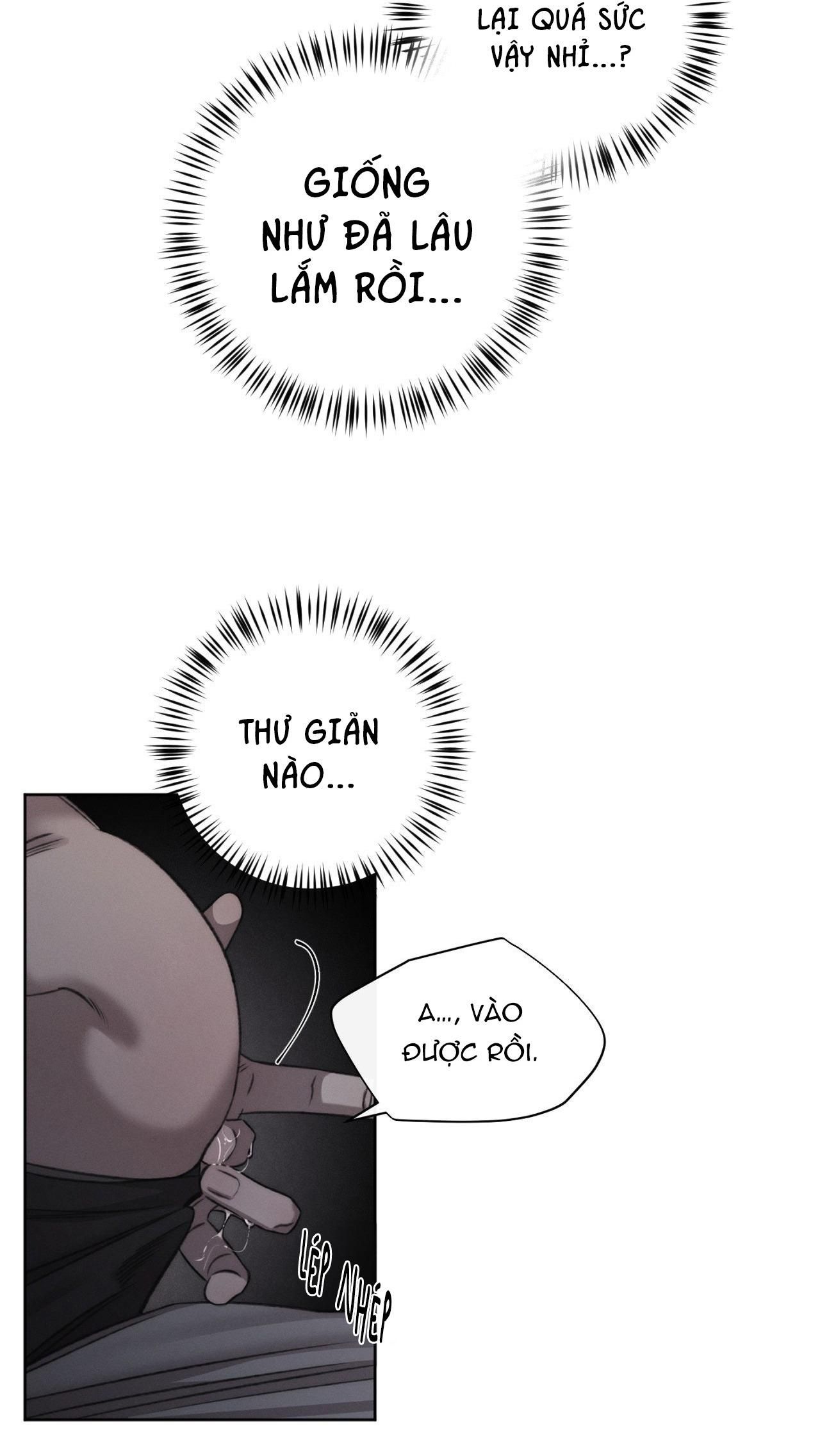 đọc truyện Still Love You Chương 20 ảnh 32 tại Giả Dược