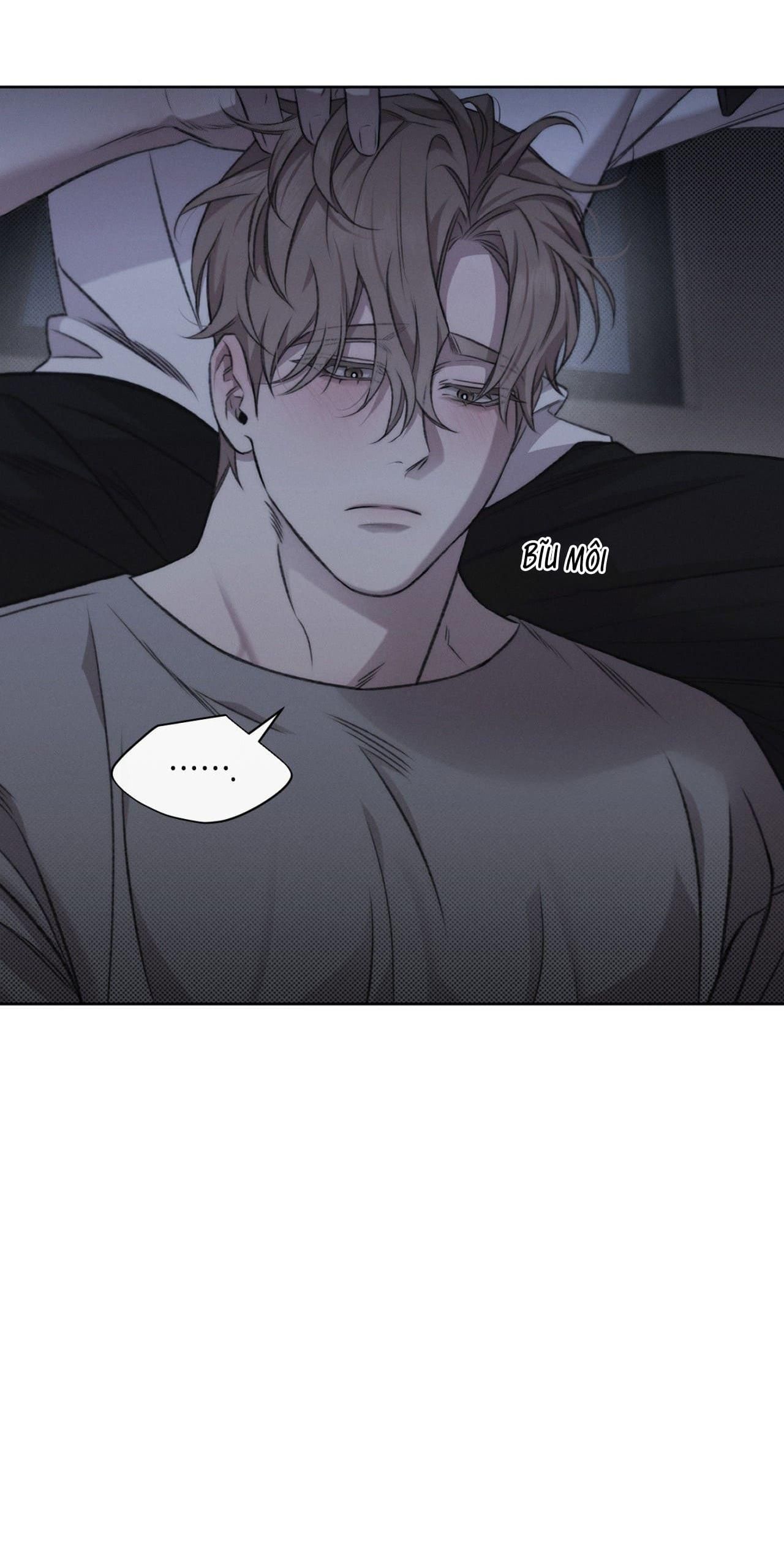 đọc truyện Still Love You Chương 22 ảnh 18 tại Giả Dược