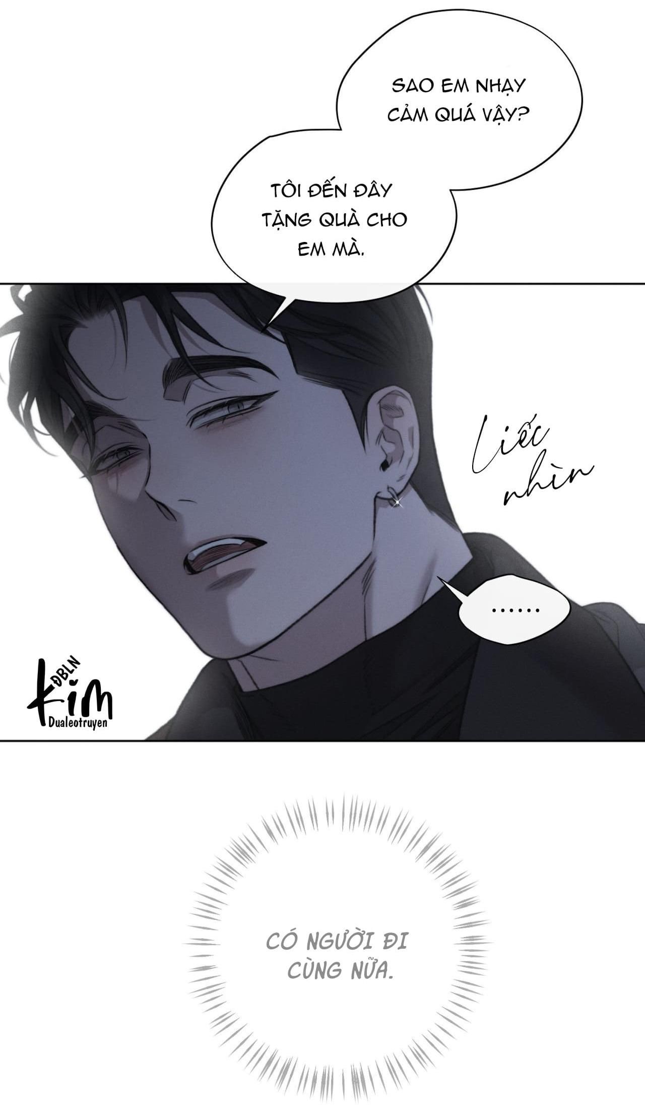 đọc truyện Still Love You Chương 22 ảnh 26 tại Giả Dược