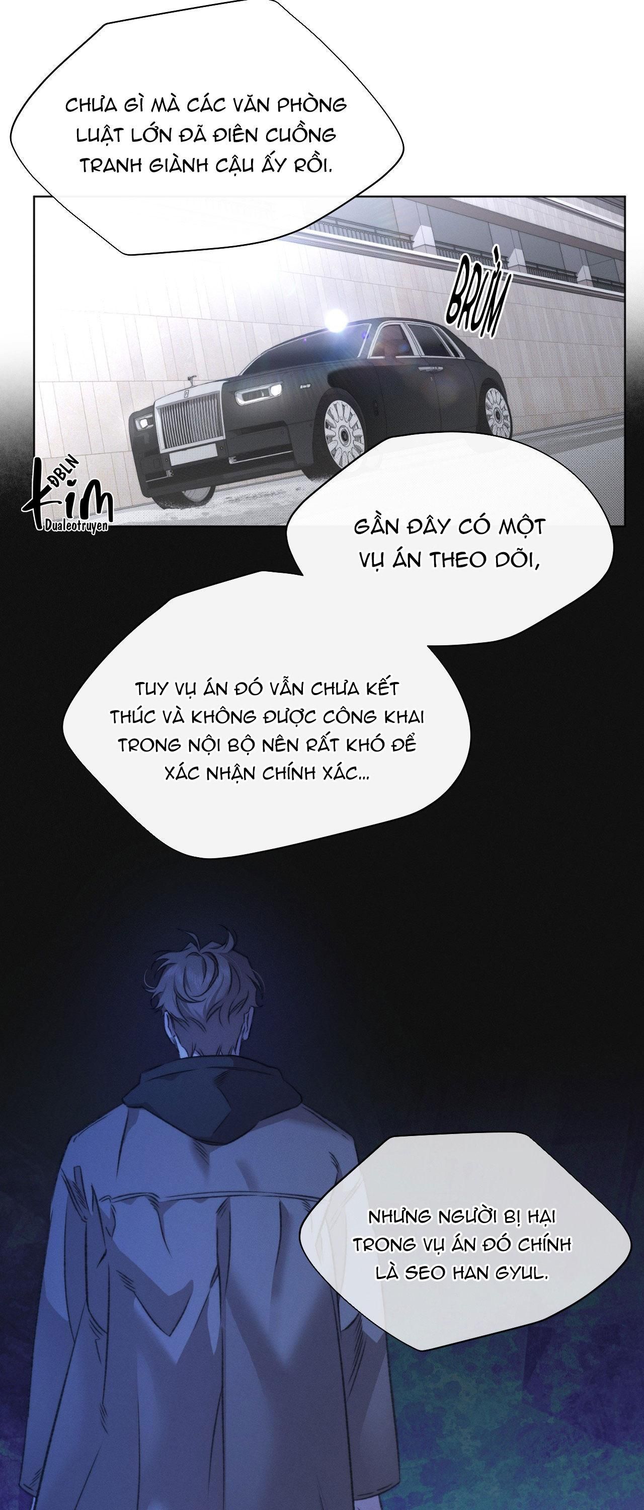 đọc truyện Still Love You Chương 24 ảnh 2 tại Giả Dược