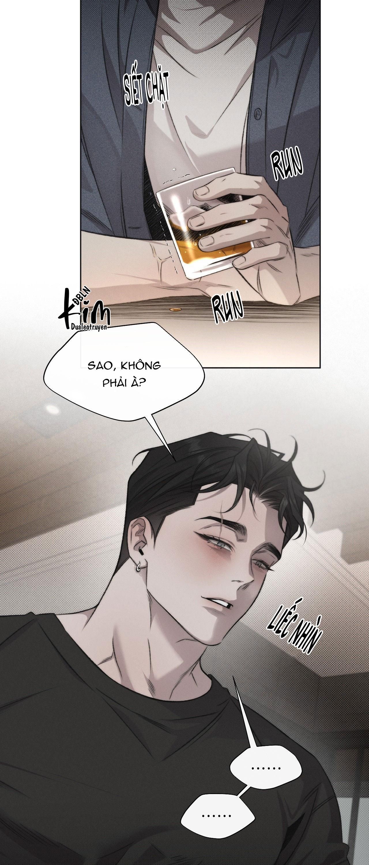 đọc truyện Still Love You Chương 24 ảnh 26 tại Giả Dược