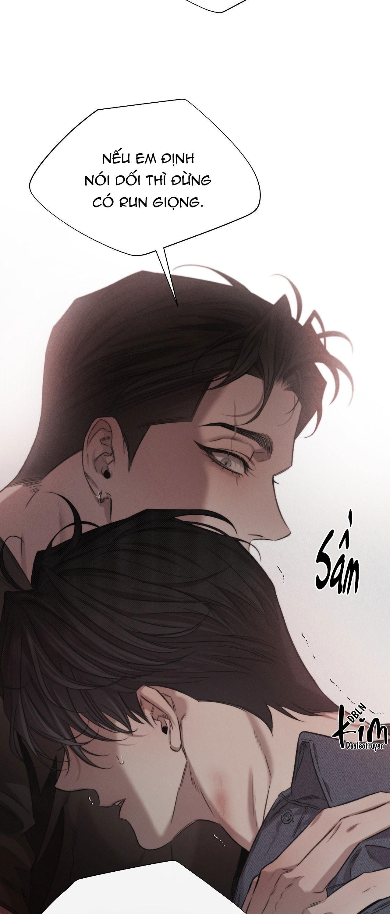 đọc truyện Still Love You Chương 24 ảnh 37 tại Giả Dược