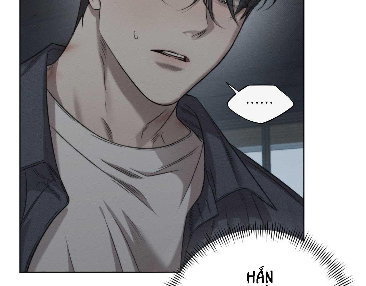 đọc truyện Still Love You Chương 26 ảnh 17 tại Giả Dược
