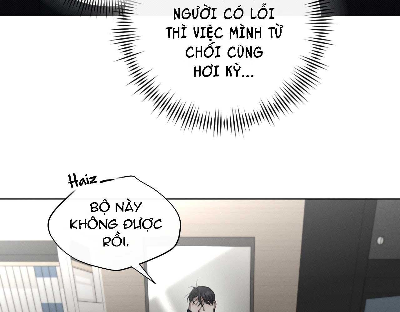 đọc truyện Still Love You Chương 26 ảnh 25 tại Giả Dược
