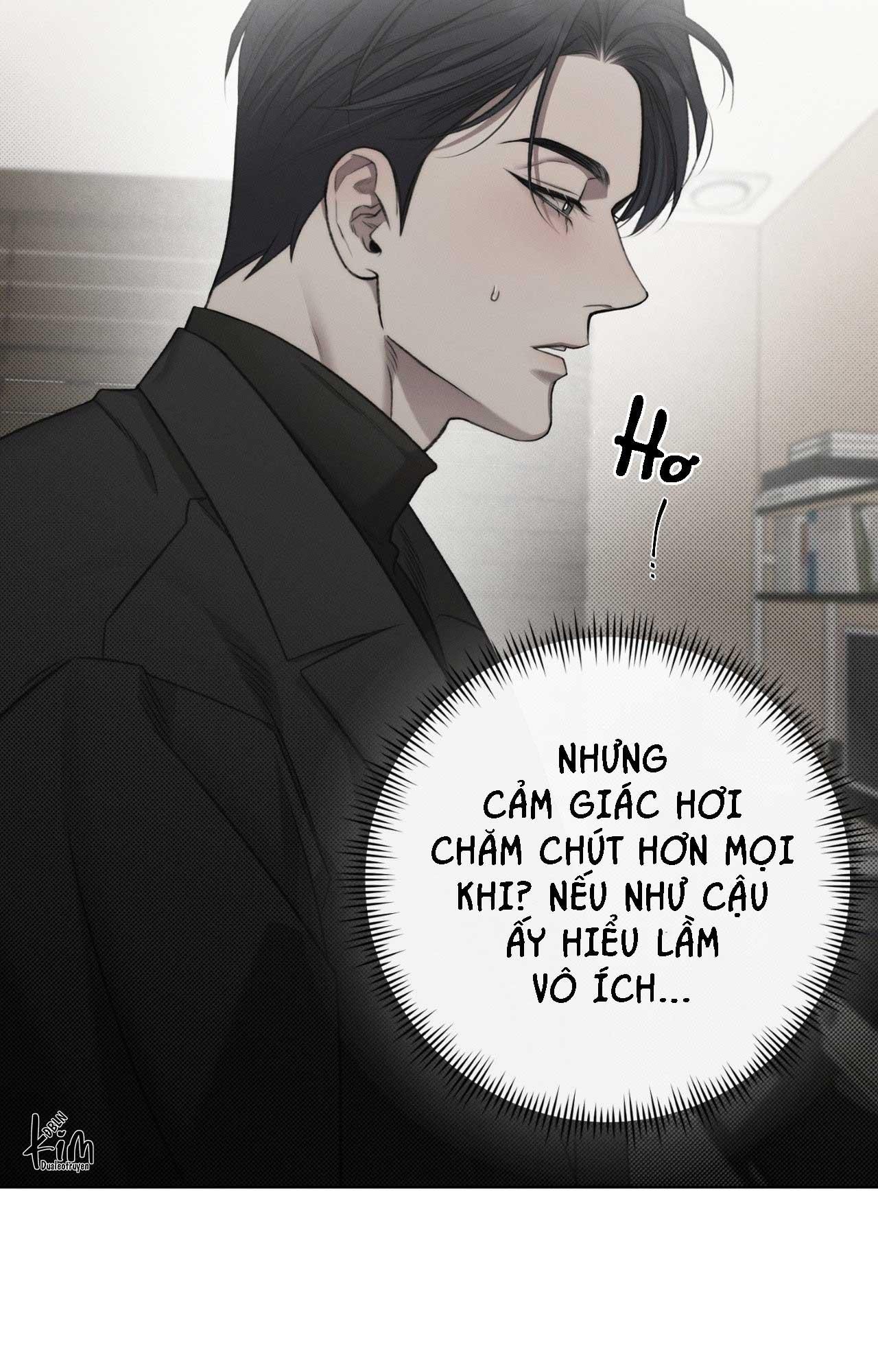 đọc truyện Still Love You Chương 26 ảnh 28 tại Giả Dược