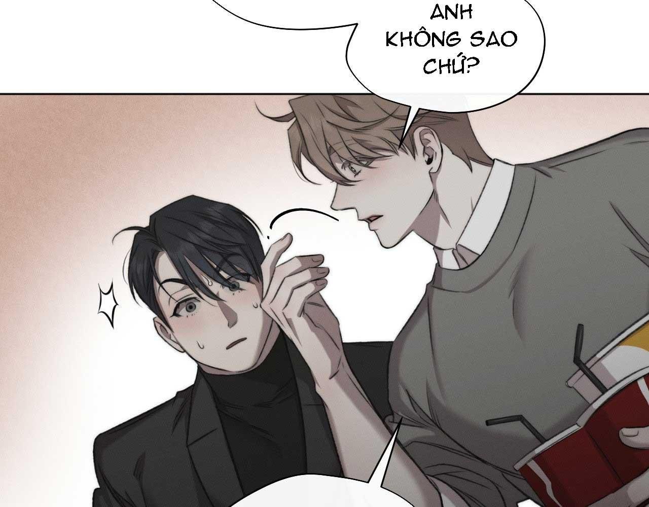 đọc truyện Still Love You Chương 26 ảnh 33 tại Giả Dược