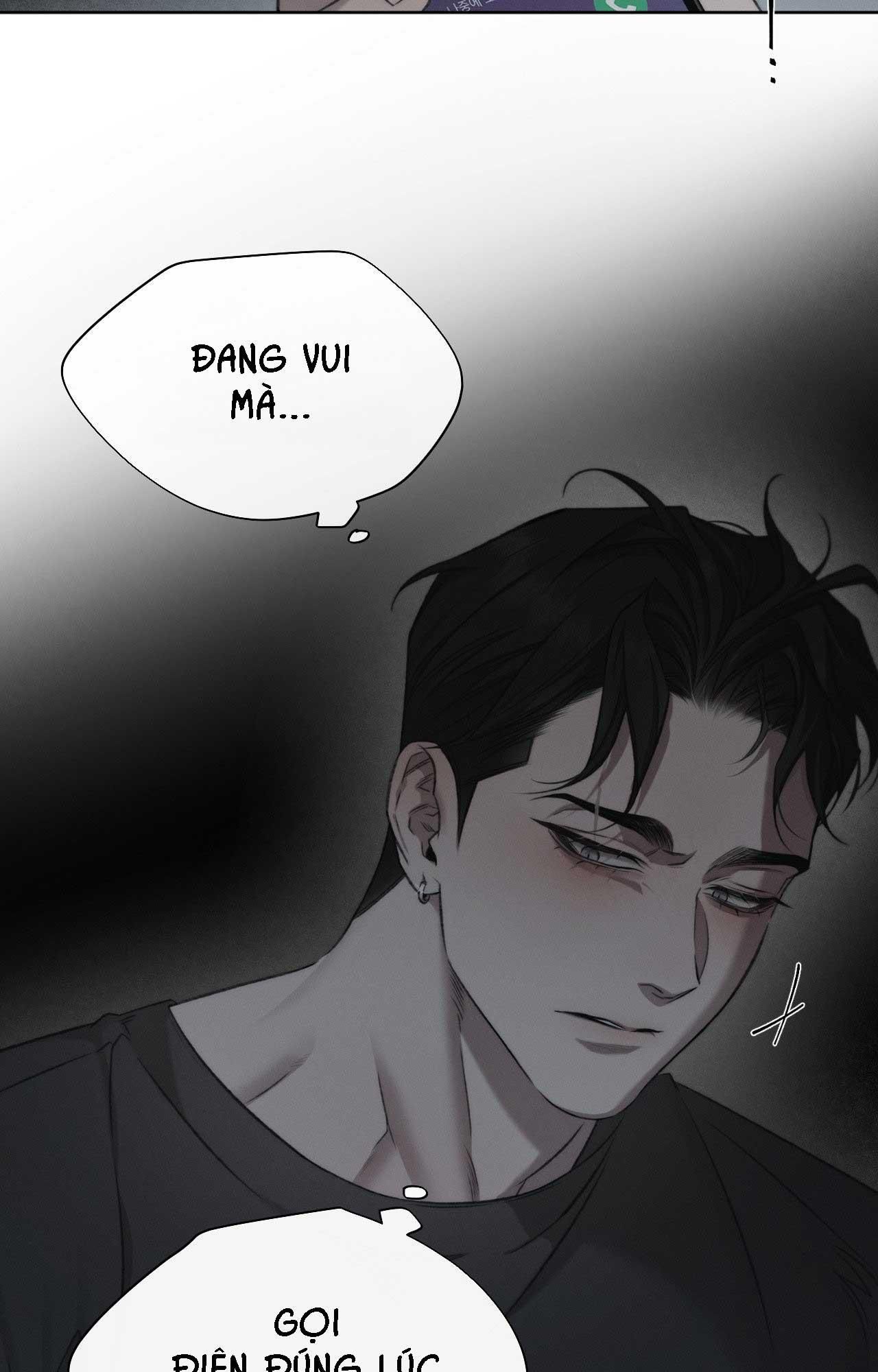đọc truyện Still Love You Chương 26 ảnh 6 tại Giả Dược