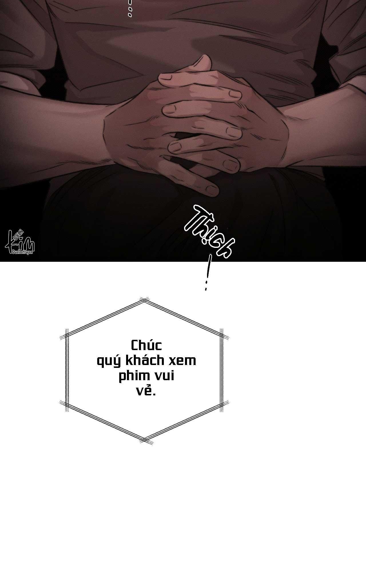 đọc truyện Still Love You Chương 26 ảnh 53 tại Giả Dược
