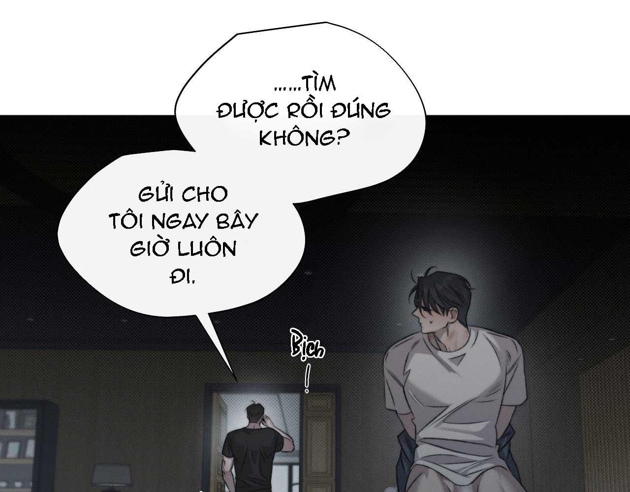 đọc truyện Still Love You Chương 26 ảnh 9 tại Giả Dược