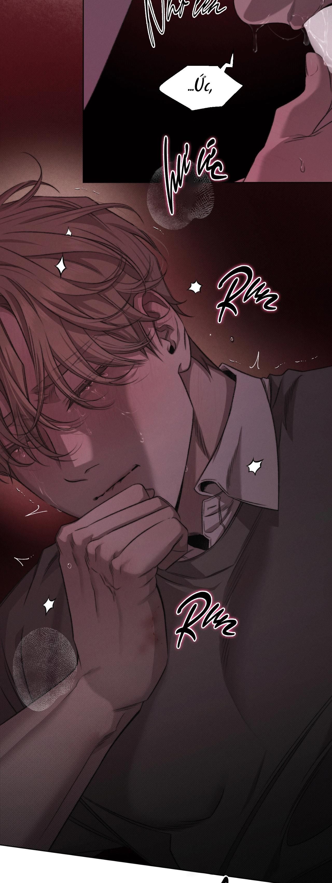 đọc truyện Still Love You Chương 28 ảnh 18 tại Giả Dược
