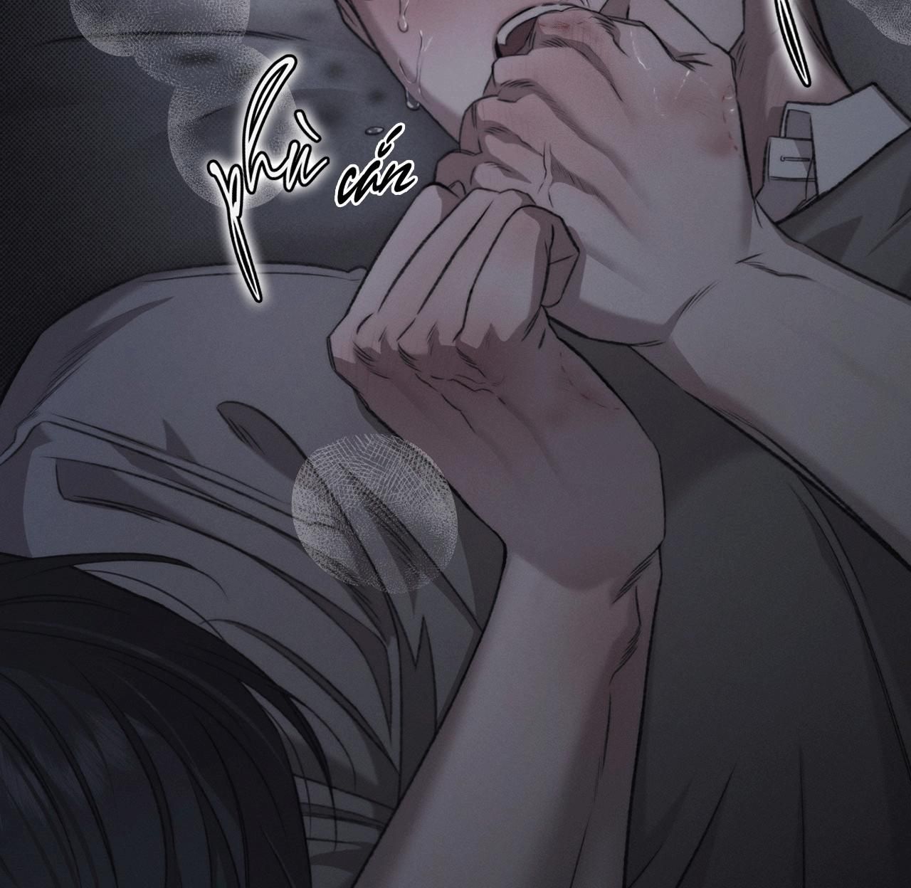 đọc truyện Still Love You Chương 28 ảnh 21 tại Giả Dược