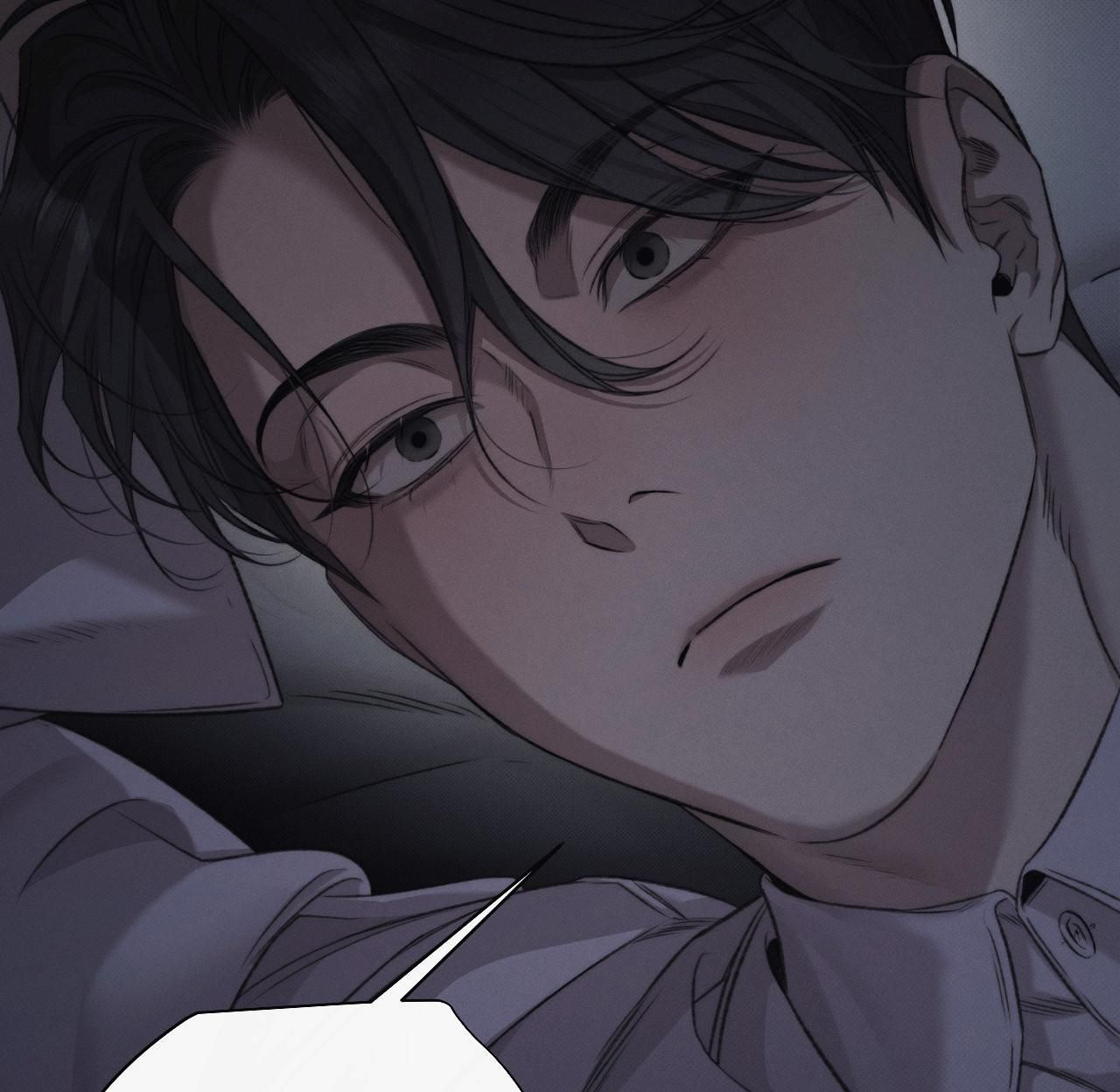 đọc truyện Still Love You Chương 28 ảnh 36 tại Giả Dược