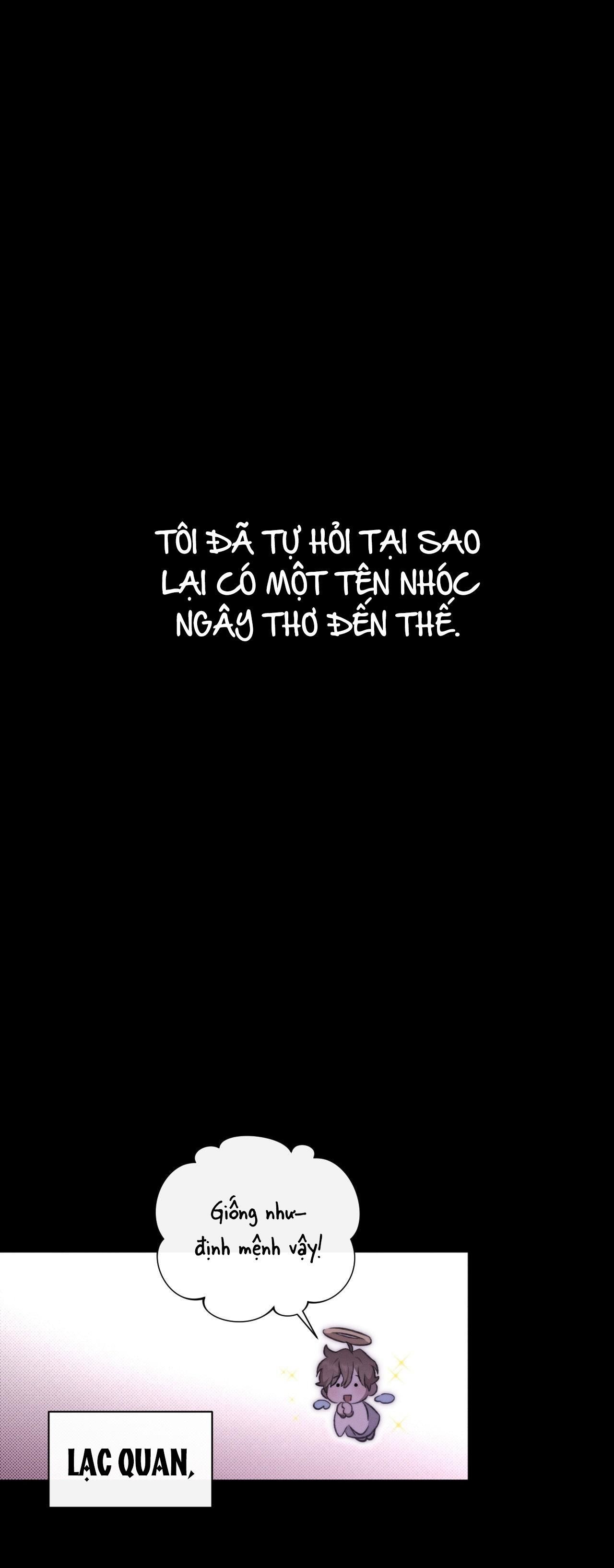 đọc truyện Still Love You Chương 29 ảnh 2 tại Giả Dược