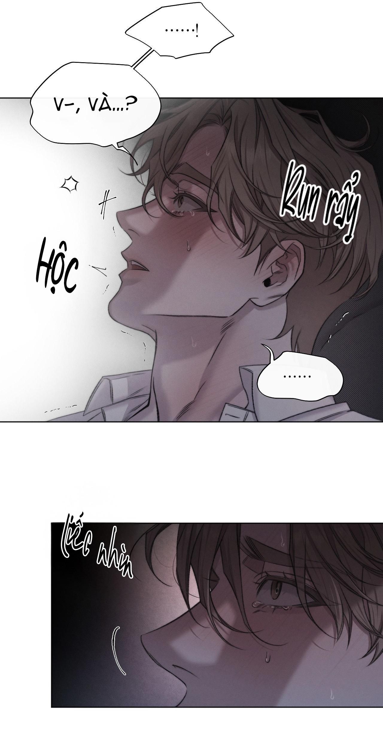 đọc truyện Still Love You Chương 29 ảnh 14 tại Giả Dược