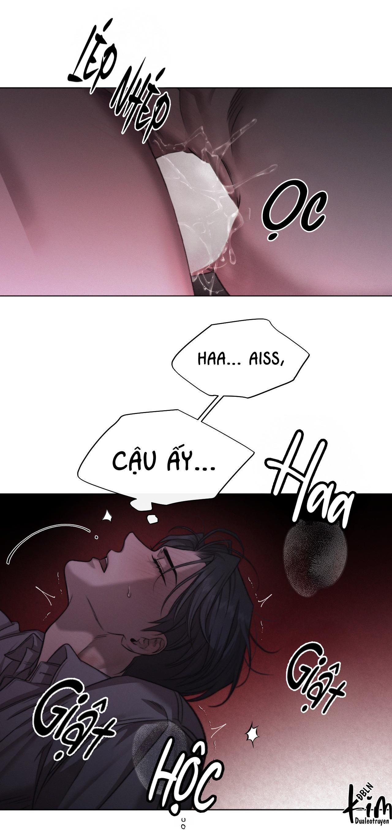 đọc truyện Still Love You Chương 29 ảnh 33 tại Giả Dược