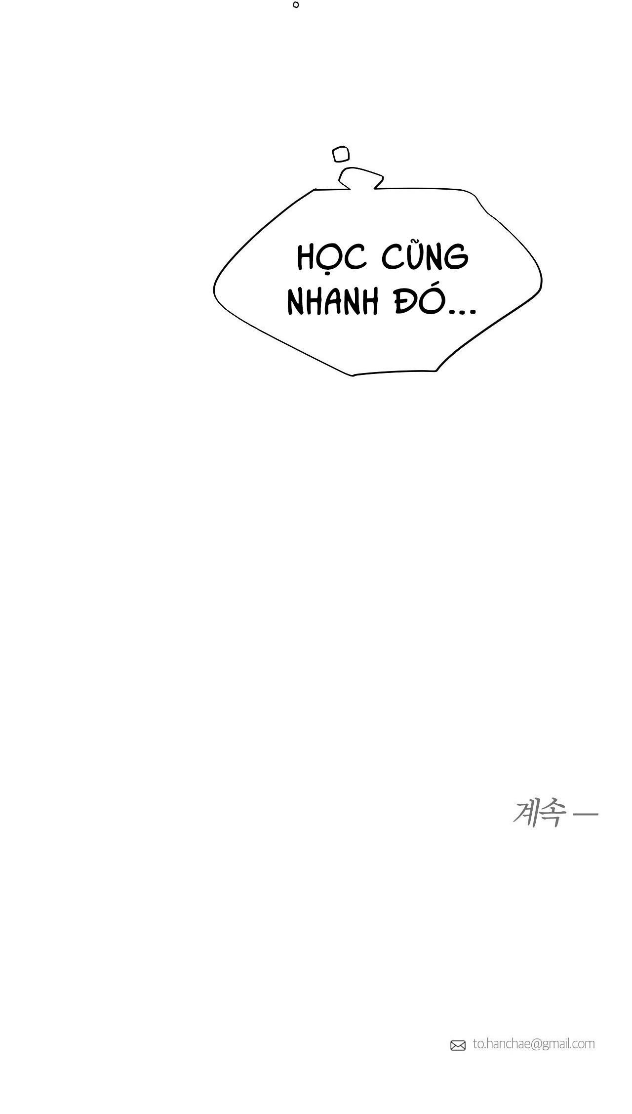 đọc truyện Still Love You Chương 29 ảnh 34 tại Giả Dược