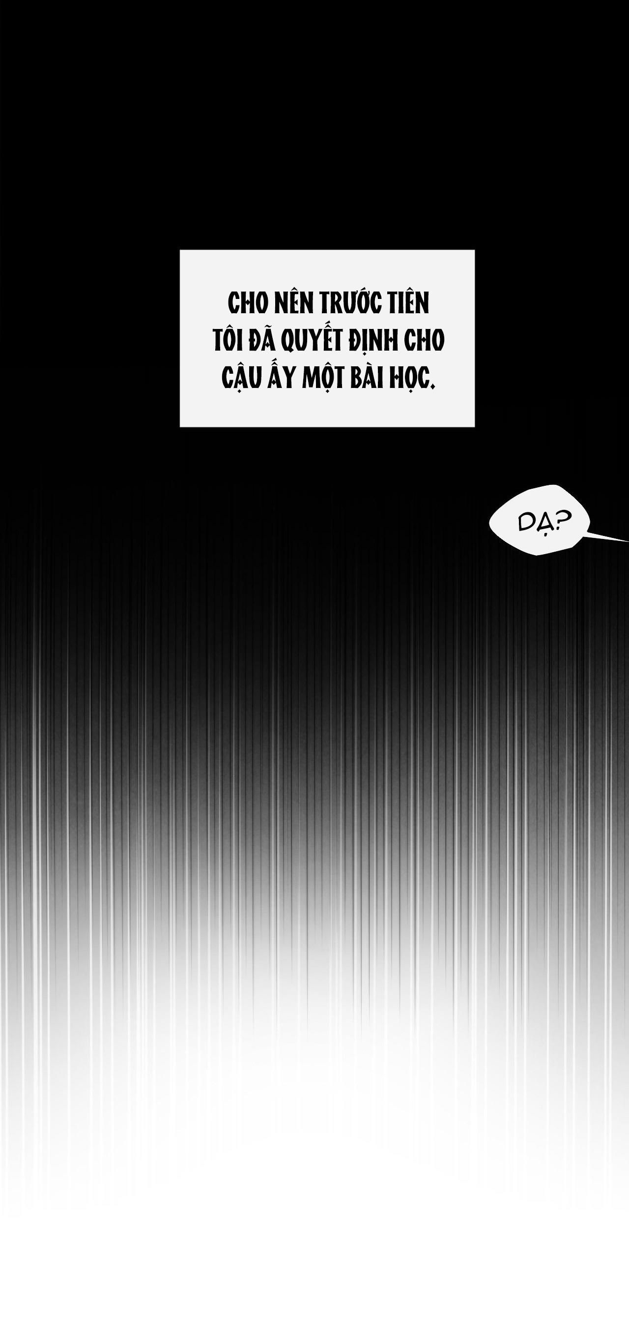 đọc truyện Still Love You Chương 29 ảnh 7 tại Giả Dược