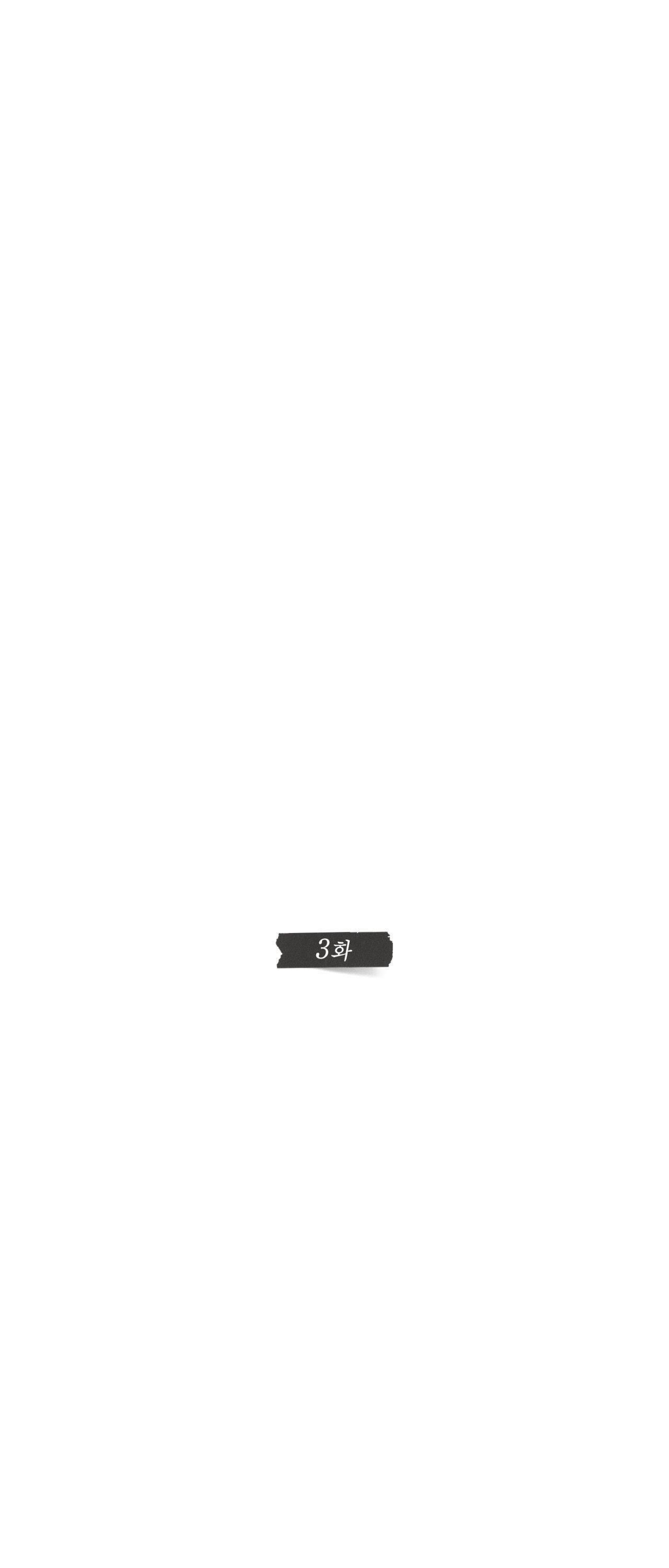 đọc truyện Still Love You Chương 3 ảnh 1 tại Giả Dược