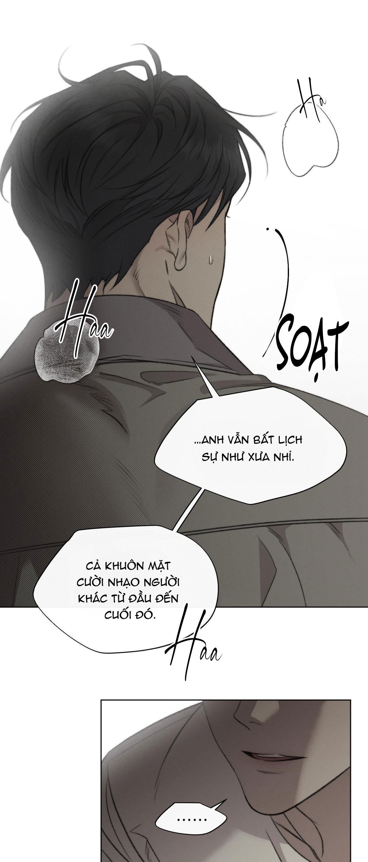 đọc truyện Still Love You Chương 3 ảnh 33 tại Giả Dược