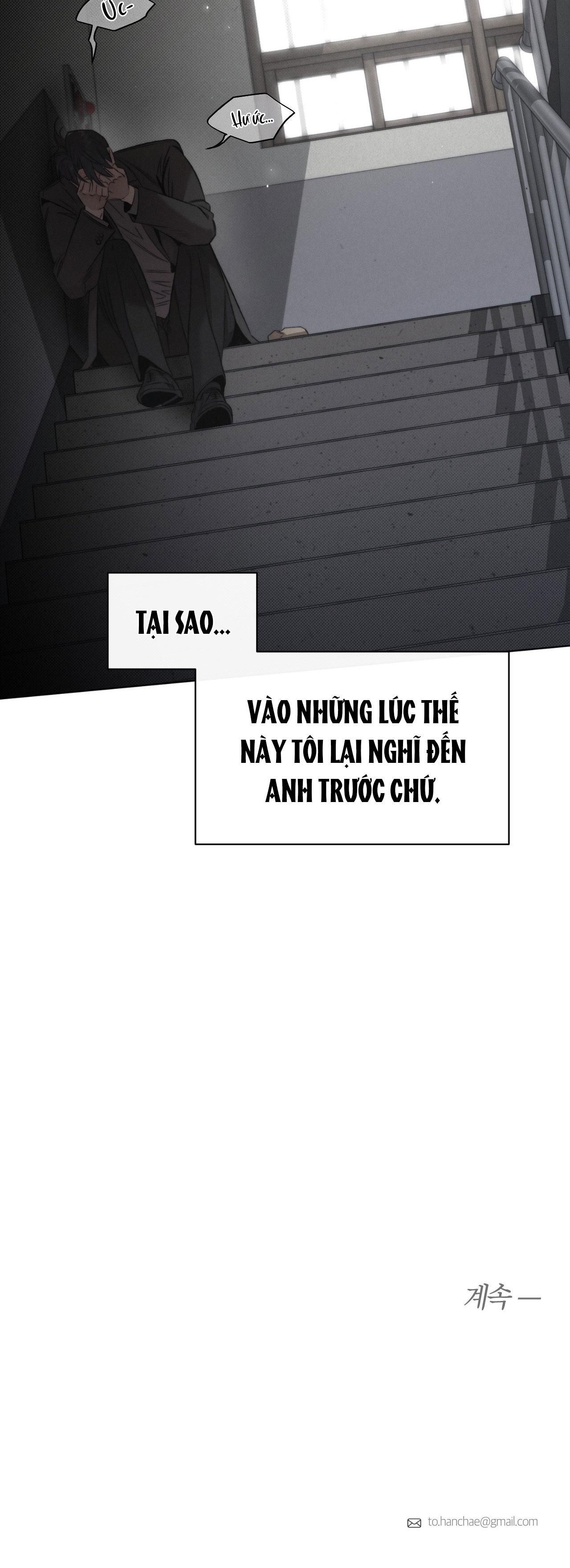 đọc truyện Still Love You Chương 30 ảnh 17 tại Giả Dược