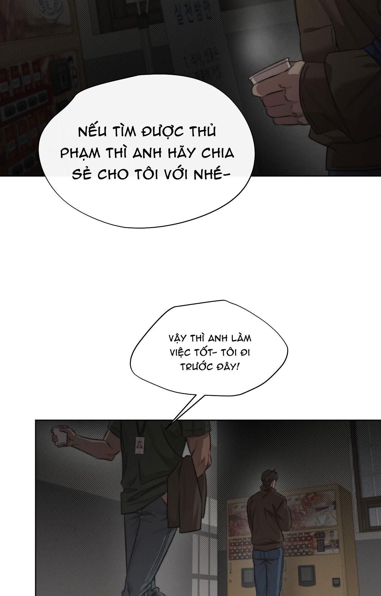đọc truyện Still Love You Chương 31 ảnh 11 tại Giả Dược