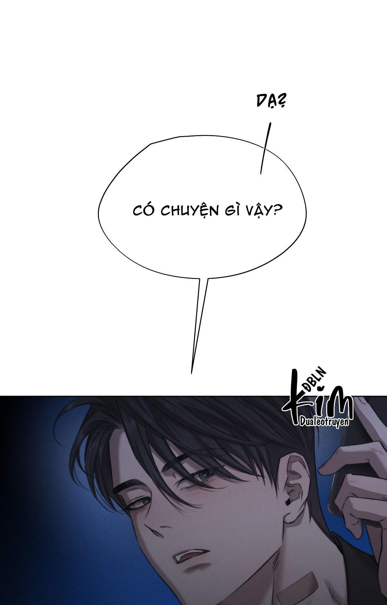 đọc truyện Still Love You Chương 31 ảnh 16 tại Giả Dược