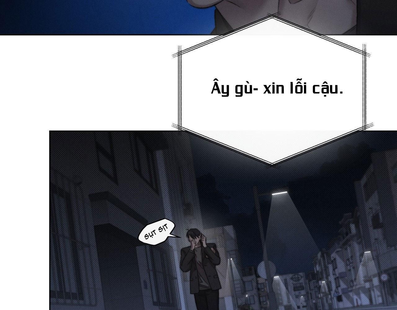 đọc truyện Still Love You Chương 31 ảnh 17 tại Giả Dược
