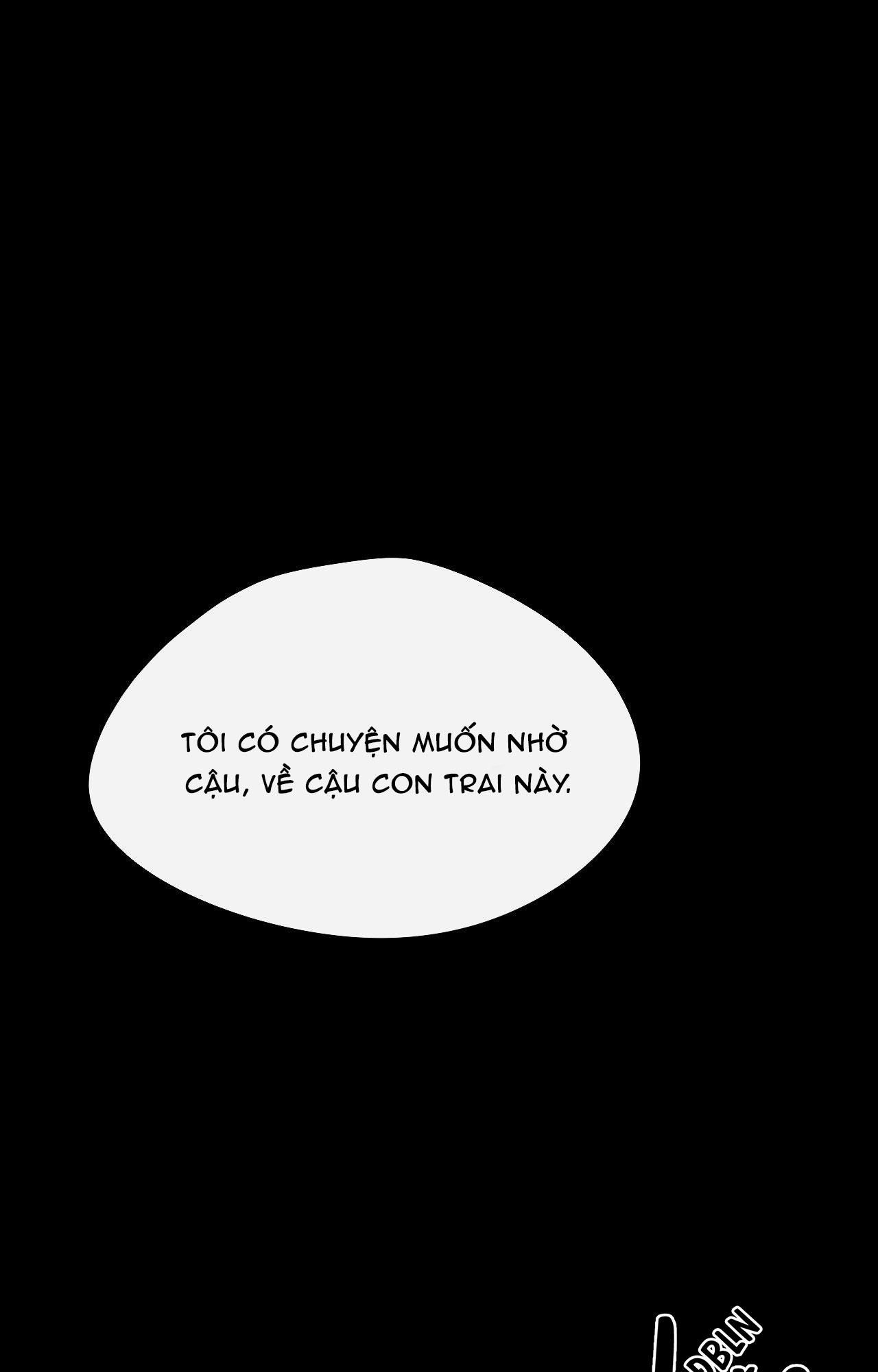 đọc truyện Still Love You Chương 31 ảnh 22 tại Giả Dược