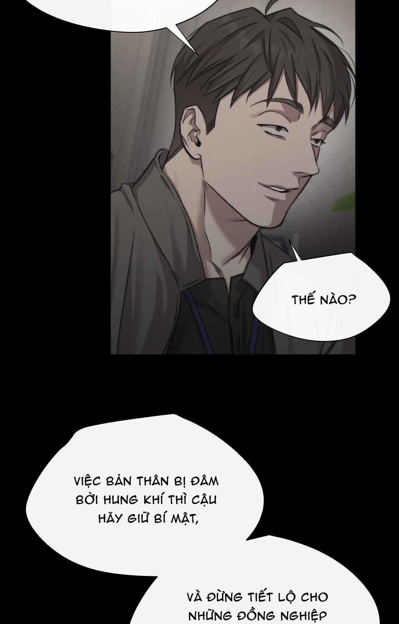 đọc truyện Still Love You Chương 31 ảnh 24 tại Giả Dược