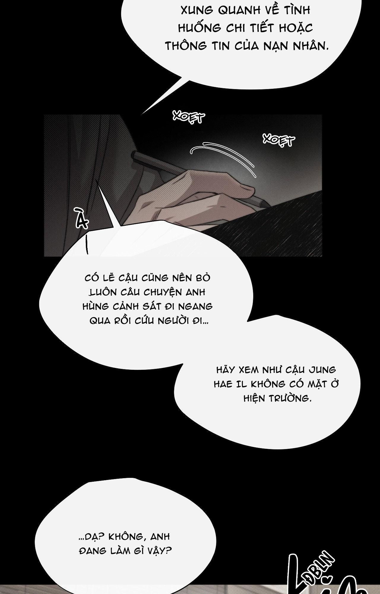 đọc truyện Still Love You Chương 31 ảnh 25 tại Giả Dược