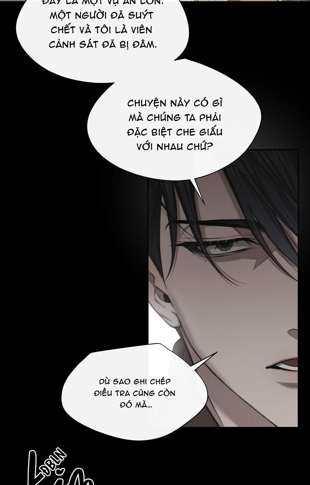 đọc truyện Still Love You Chương 31 ảnh 29 tại Giả Dược