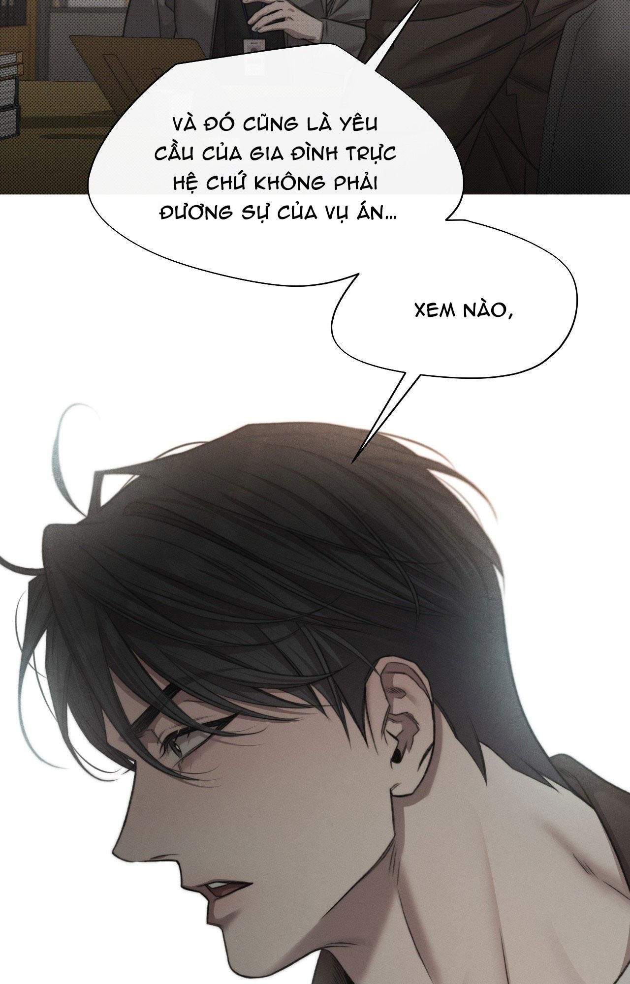 đọc truyện Still Love You Chương 31 ảnh 31 tại Giả Dược