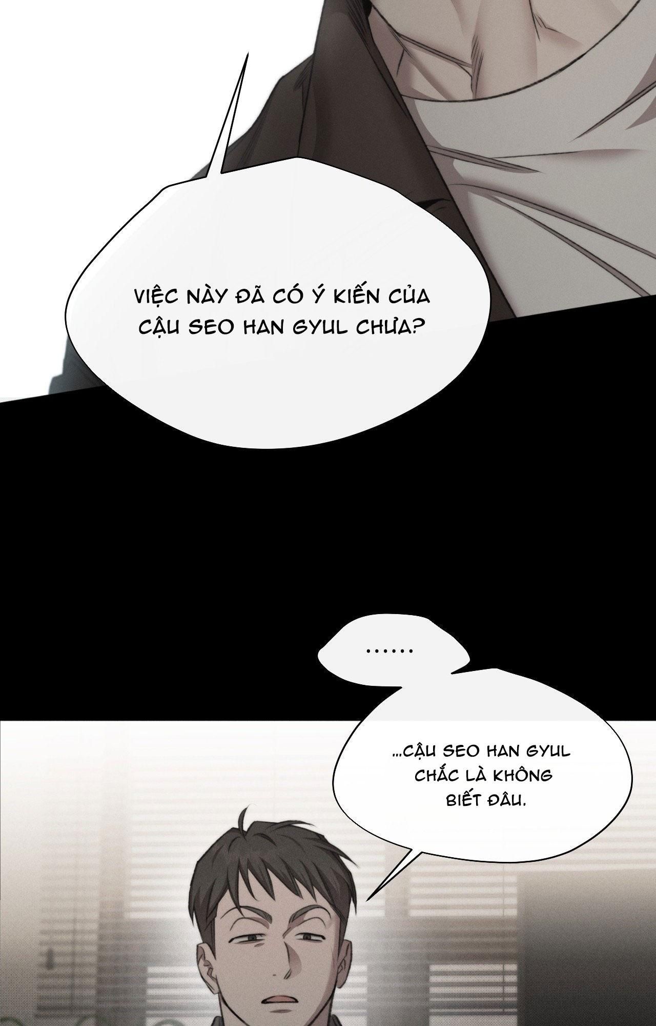 đọc truyện Still Love You Chương 31 ảnh 32 tại Giả Dược