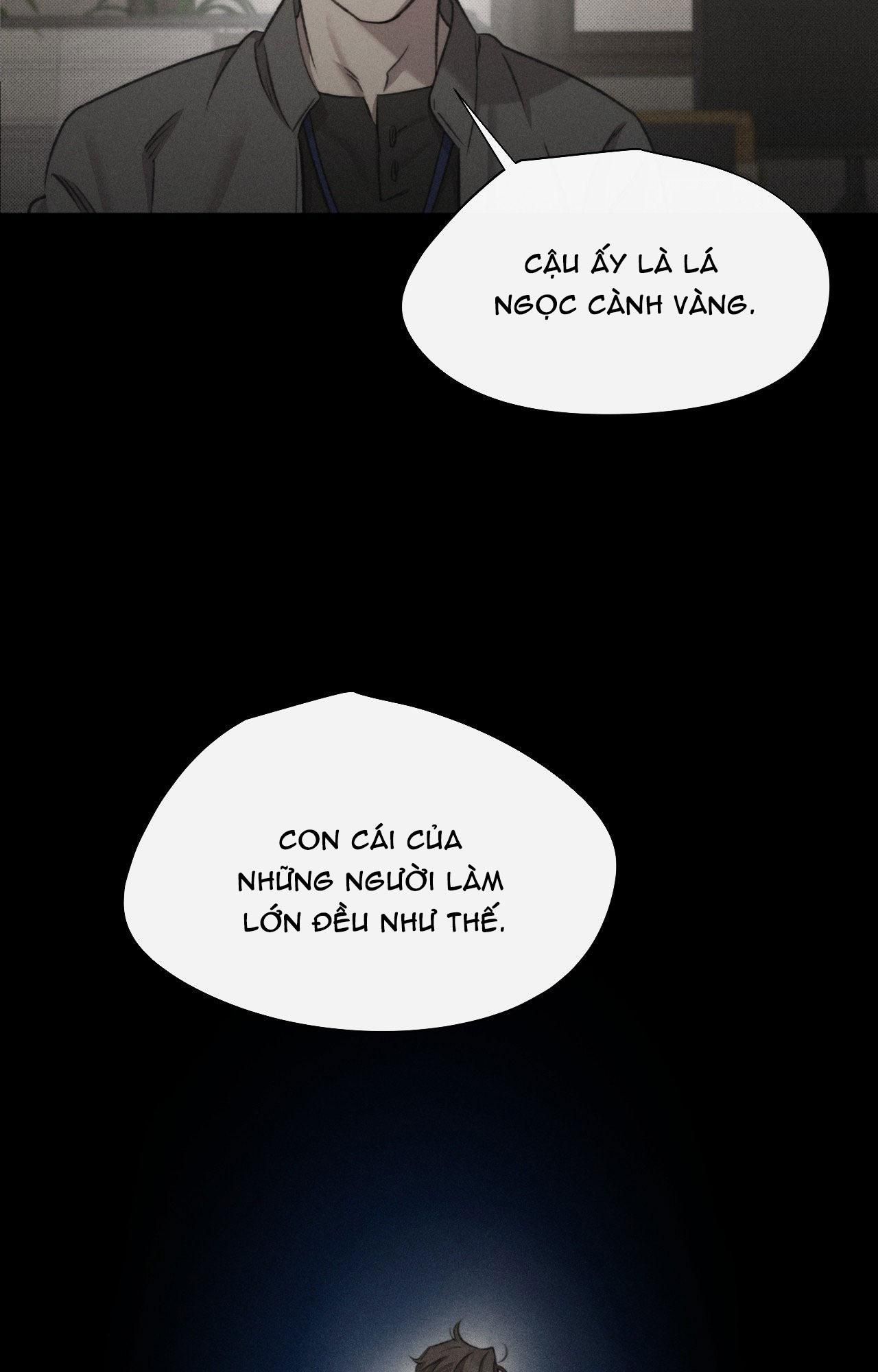 đọc truyện Still Love You Chương 31 ảnh 33 tại Giả Dược