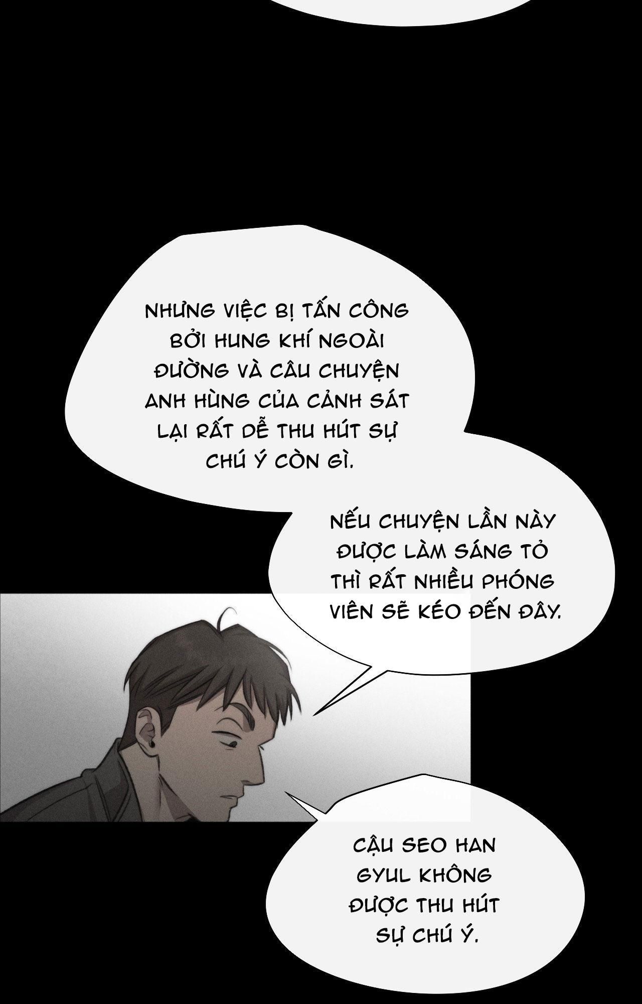 đọc truyện Still Love You Chương 31 ảnh 36 tại Giả Dược