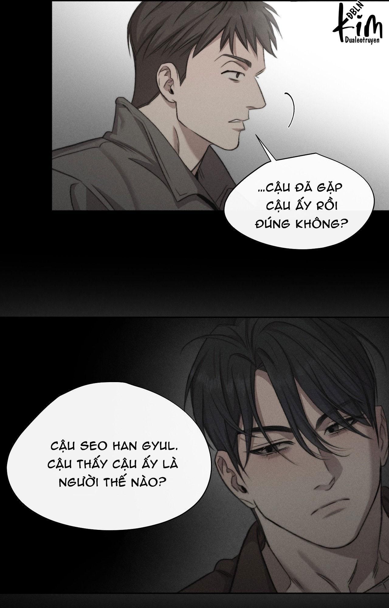 đọc truyện Still Love You Chương 31 ảnh 37 tại Giả Dược