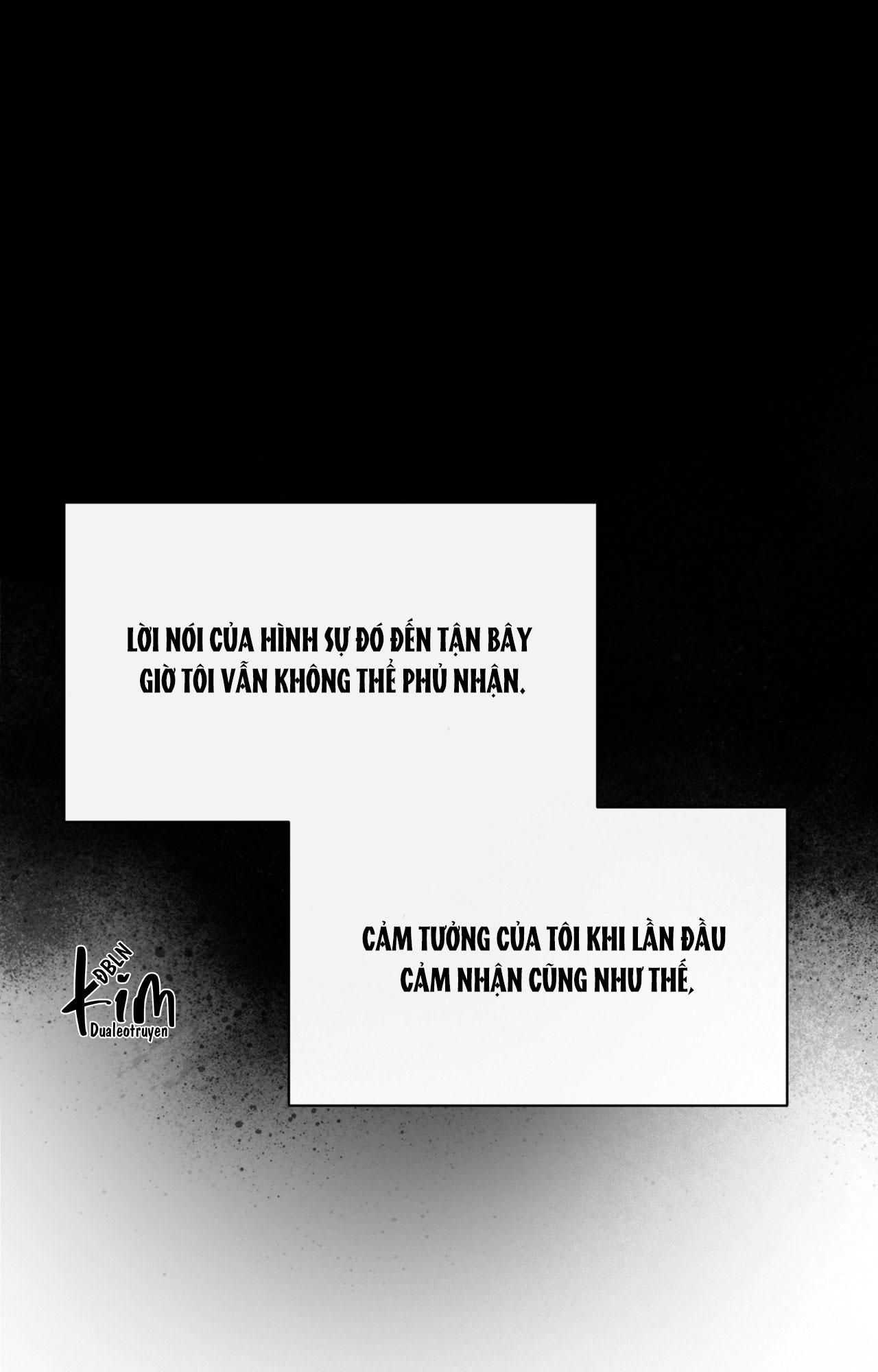 đọc truyện Still Love You Chương 31 ảnh 39 tại Giả Dược