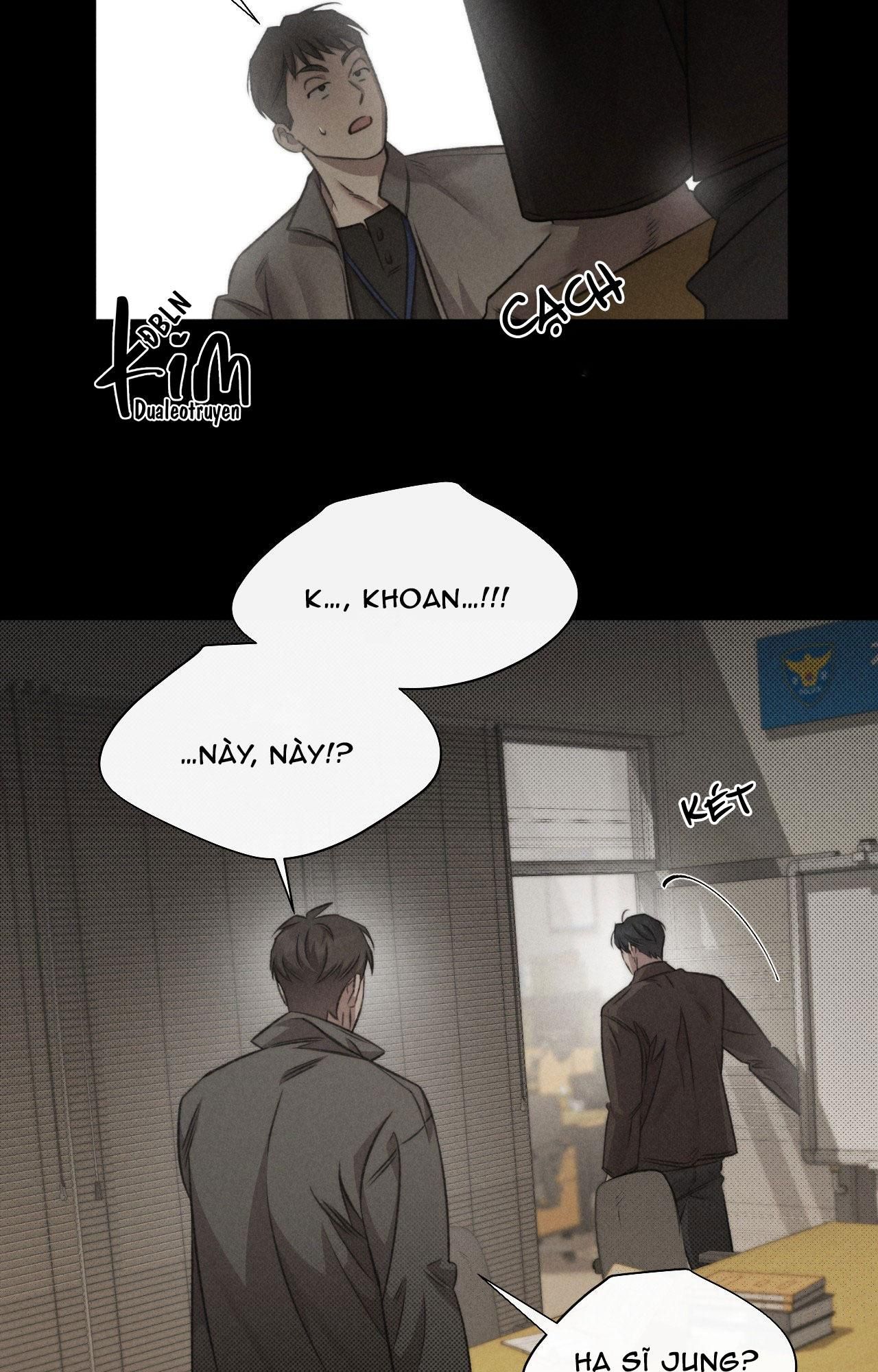 đọc truyện Still Love You Chương 31 ảnh 47 tại Giả Dược