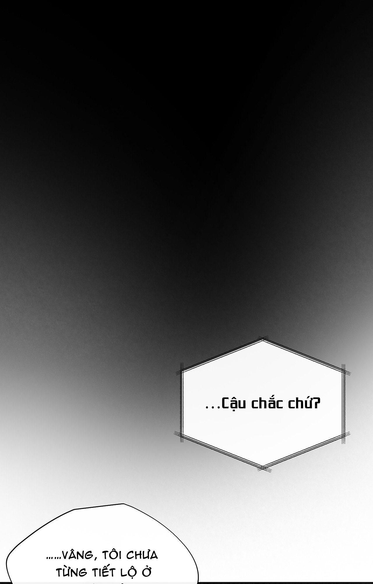 đọc truyện Still Love You Chương 31 ảnh 54 tại Giả Dược